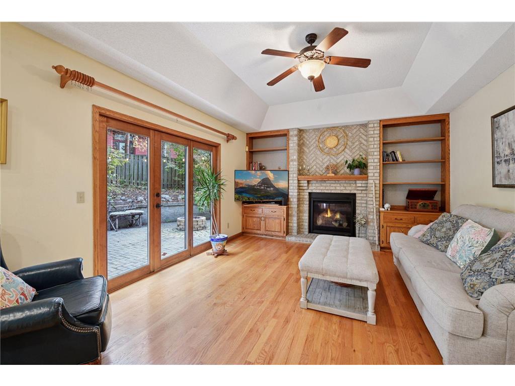 6221 Mallory Lane Eden Prairie MN 55346 6800514 image19