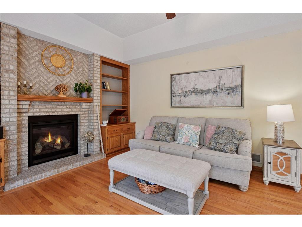 6221 Mallory Lane Eden Prairie MN 55346 6800514 image20