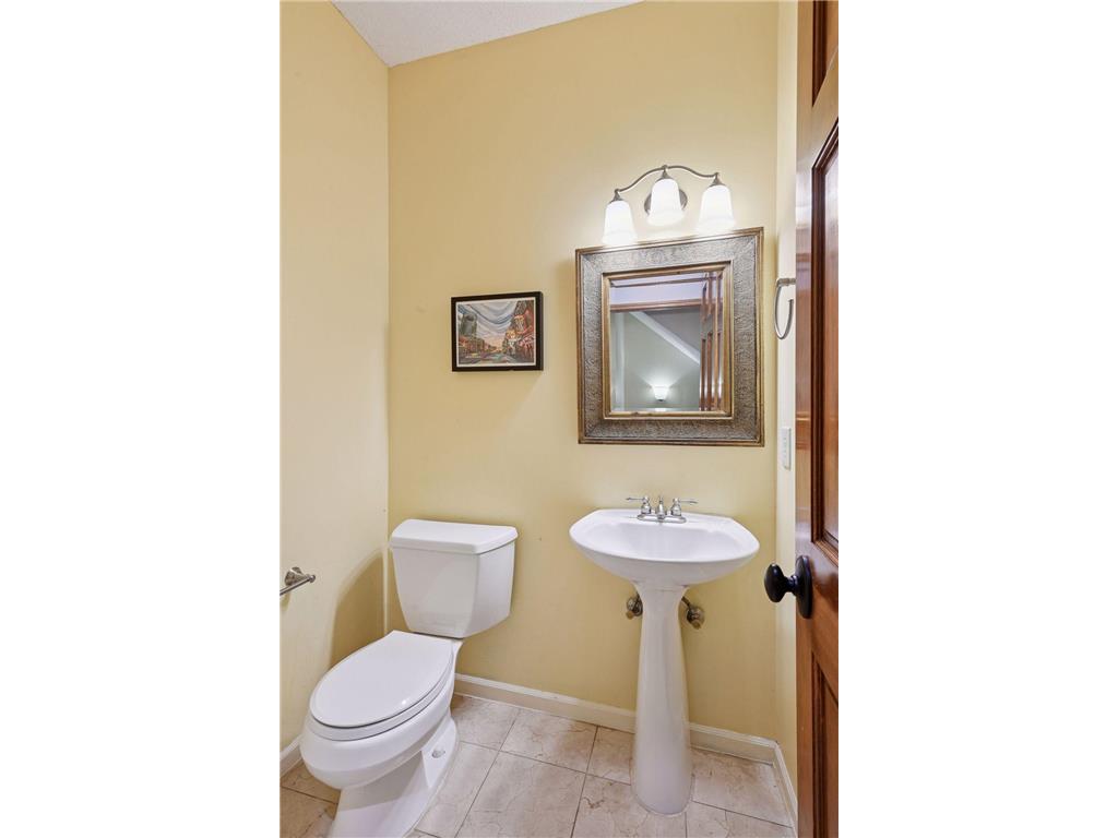 6221 Mallory Lane Eden Prairie MN 55346 6800514 image21