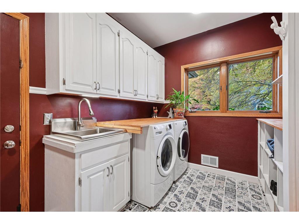 6221 Mallory Lane Eden Prairie MN 55346 6800514 image22