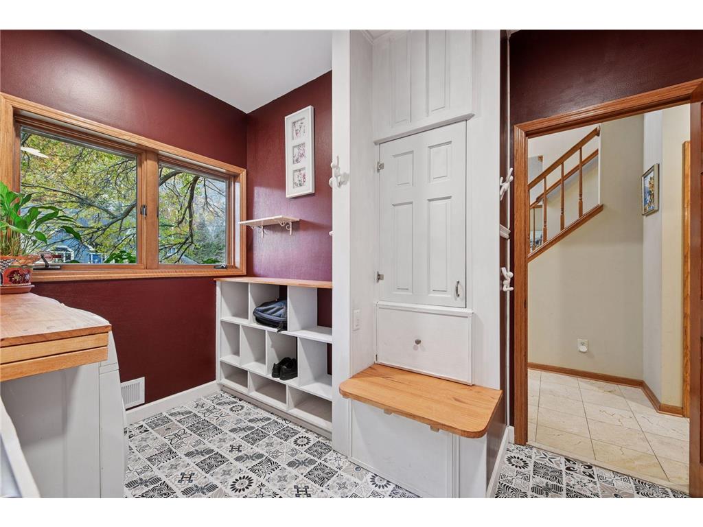 6221 Mallory Lane Eden Prairie MN 55346 6800514 image23