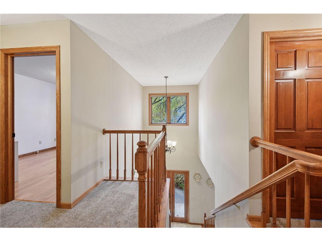 6221 Mallory Lane Eden Prairie MN 55346 6800514 image24