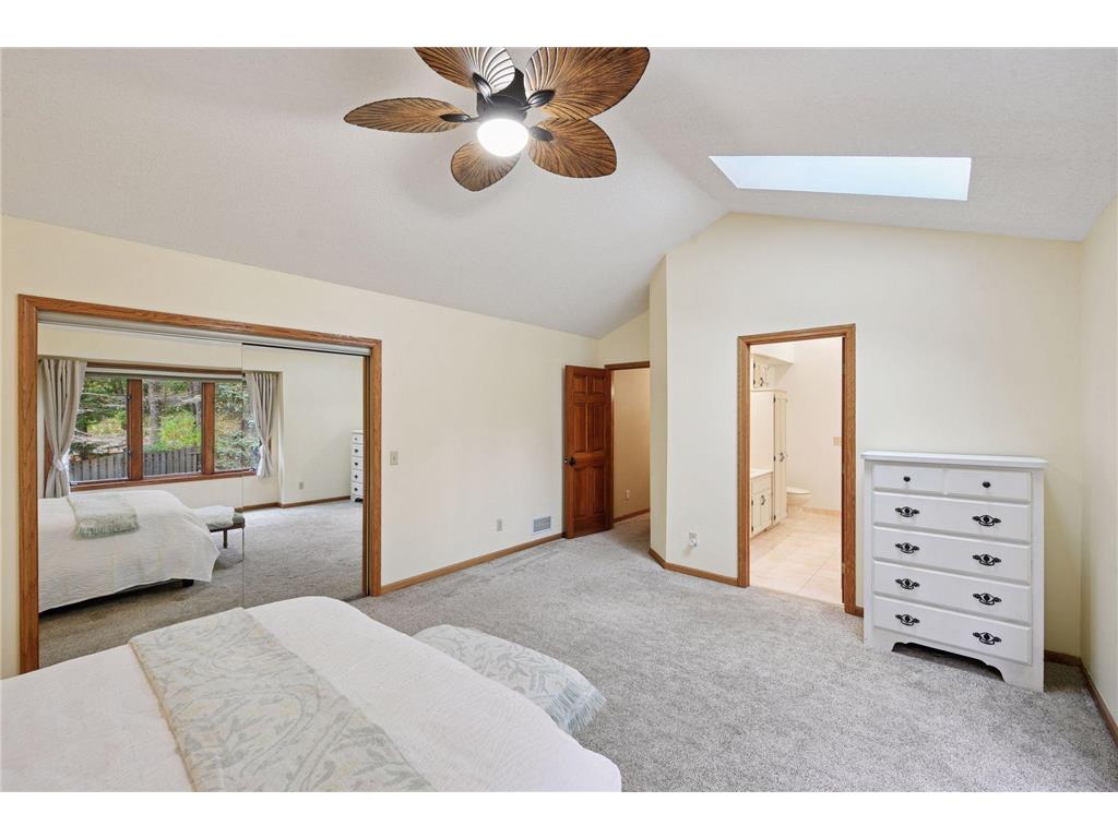 6221 Mallory Lane Eden Prairie MN 55346 6800514 image26