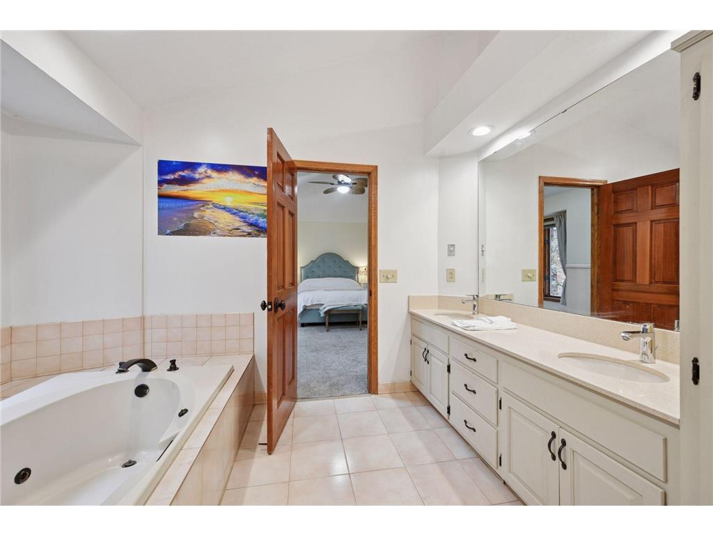 6221 Mallory Lane Eden Prairie MN 55346 6800514 image27