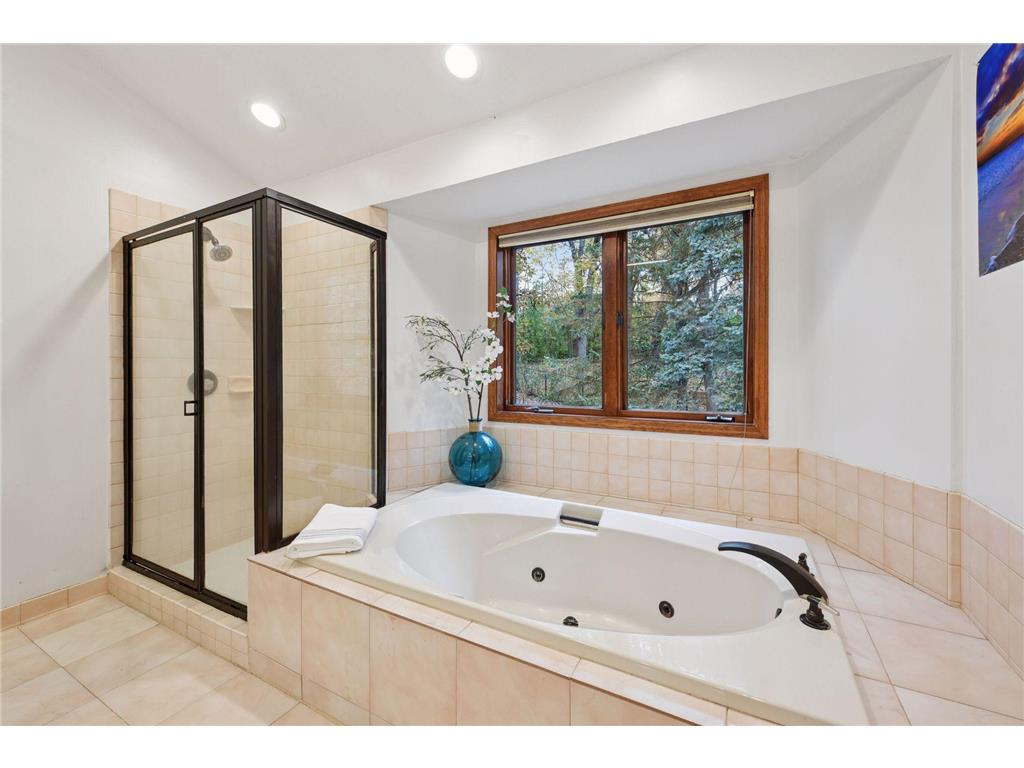 6221 Mallory Lane Eden Prairie MN 55346 6800514 image28