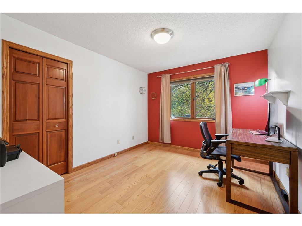 6221 Mallory Lane Eden Prairie MN 55346 6800514 image29