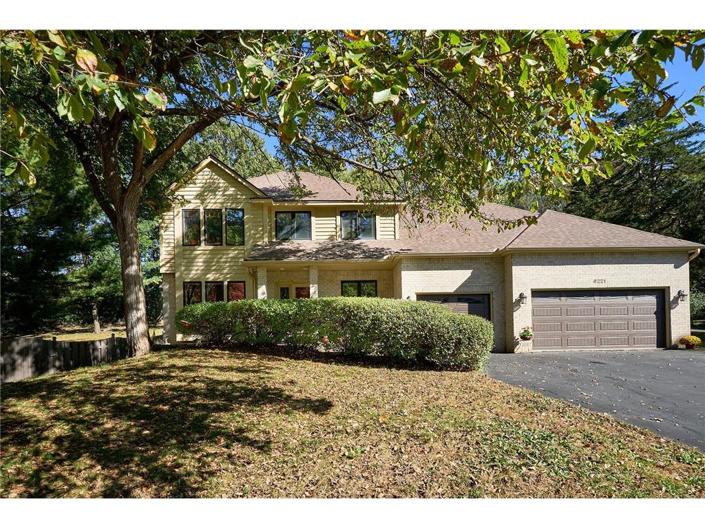 6221 Mallory Lane Eden Prairie MN 55346 6800514 image3