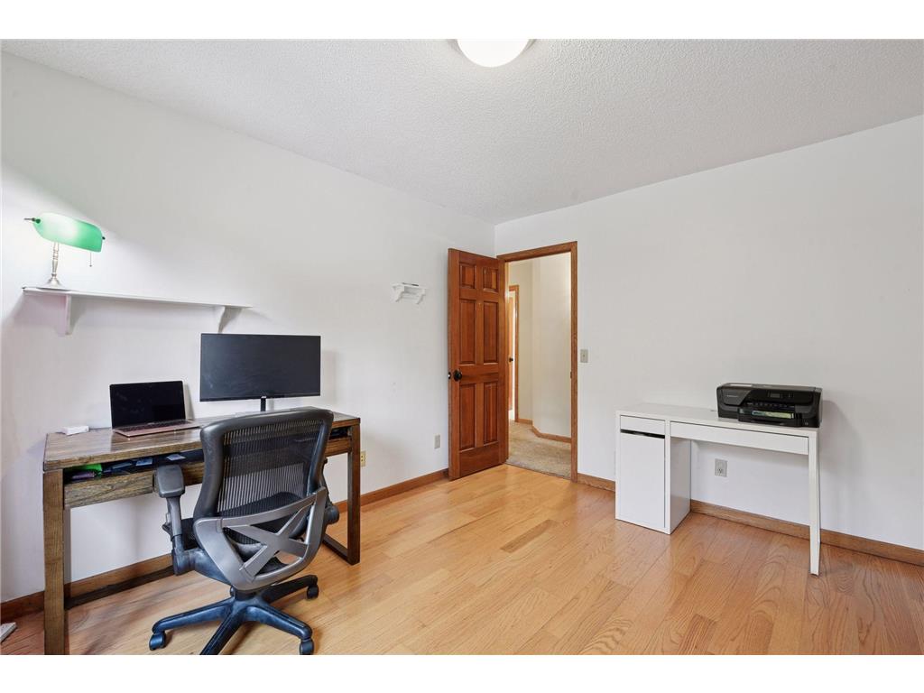 6221 Mallory Lane Eden Prairie MN 55346 6800514 image30