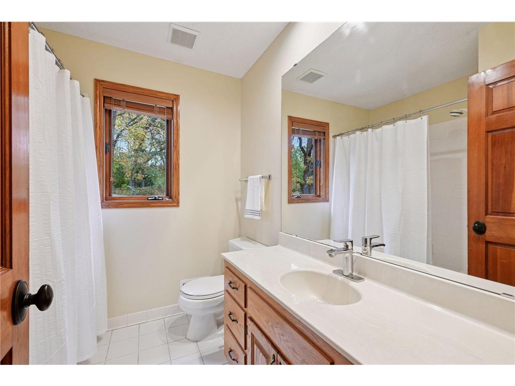 6221 Mallory Lane Eden Prairie MN 55346 6800514 image31