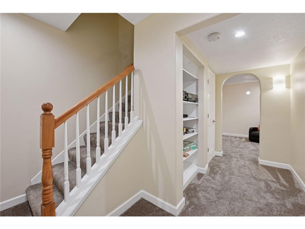 6221 Mallory Lane Eden Prairie MN 55346 6800514 image32