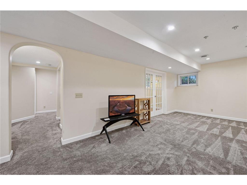 6221 Mallory Lane Eden Prairie MN 55346 6800514 image33