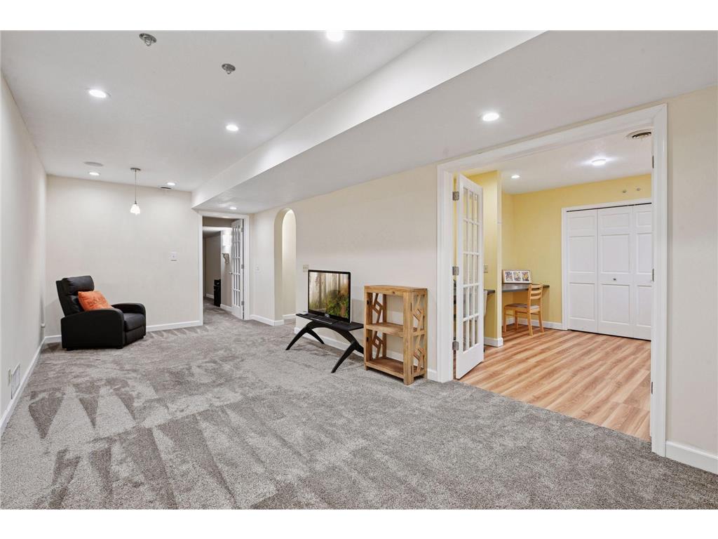 6221 Mallory Lane Eden Prairie MN 55346 6800514 image34