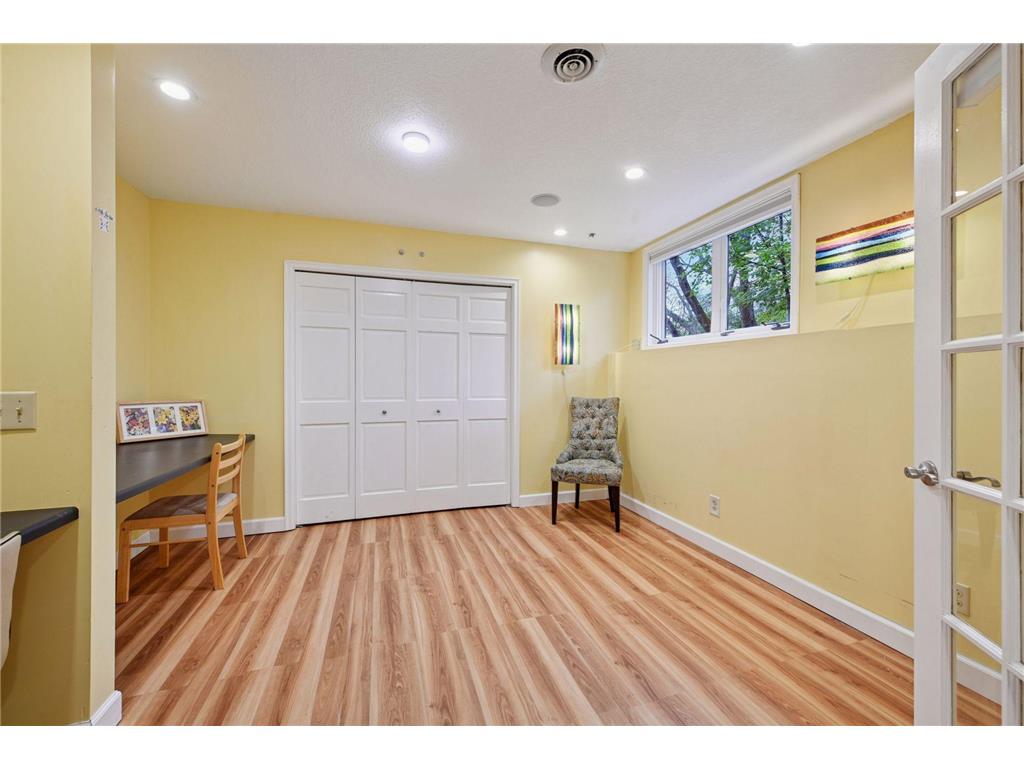 6221 Mallory Lane Eden Prairie MN 55346 6800514 image35