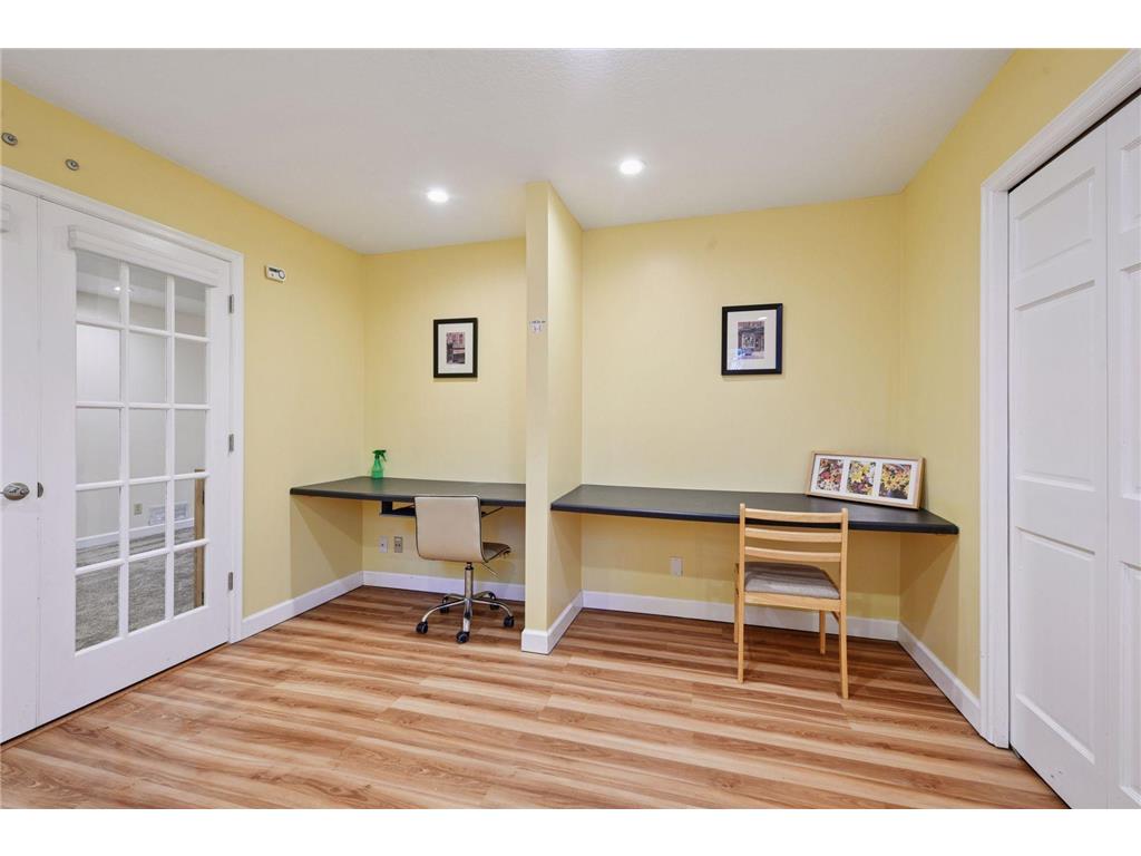 6221 Mallory Lane Eden Prairie MN 55346 6800514 image36