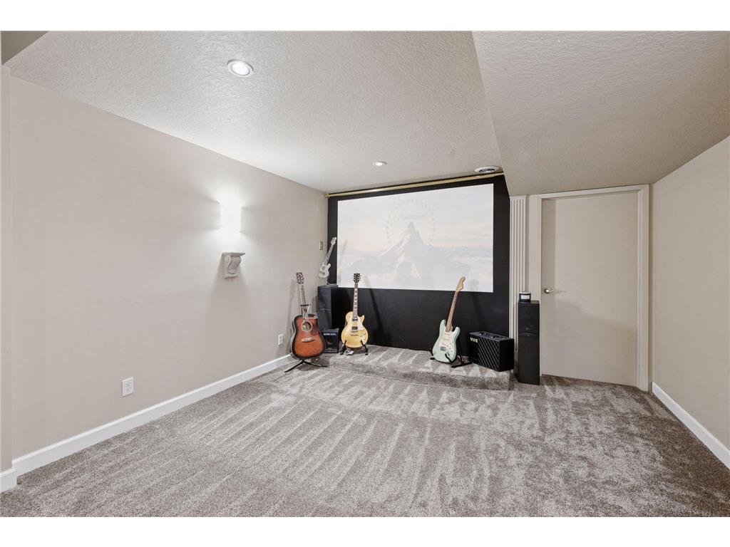 6221 Mallory Lane Eden Prairie MN 55346 6800514 image37