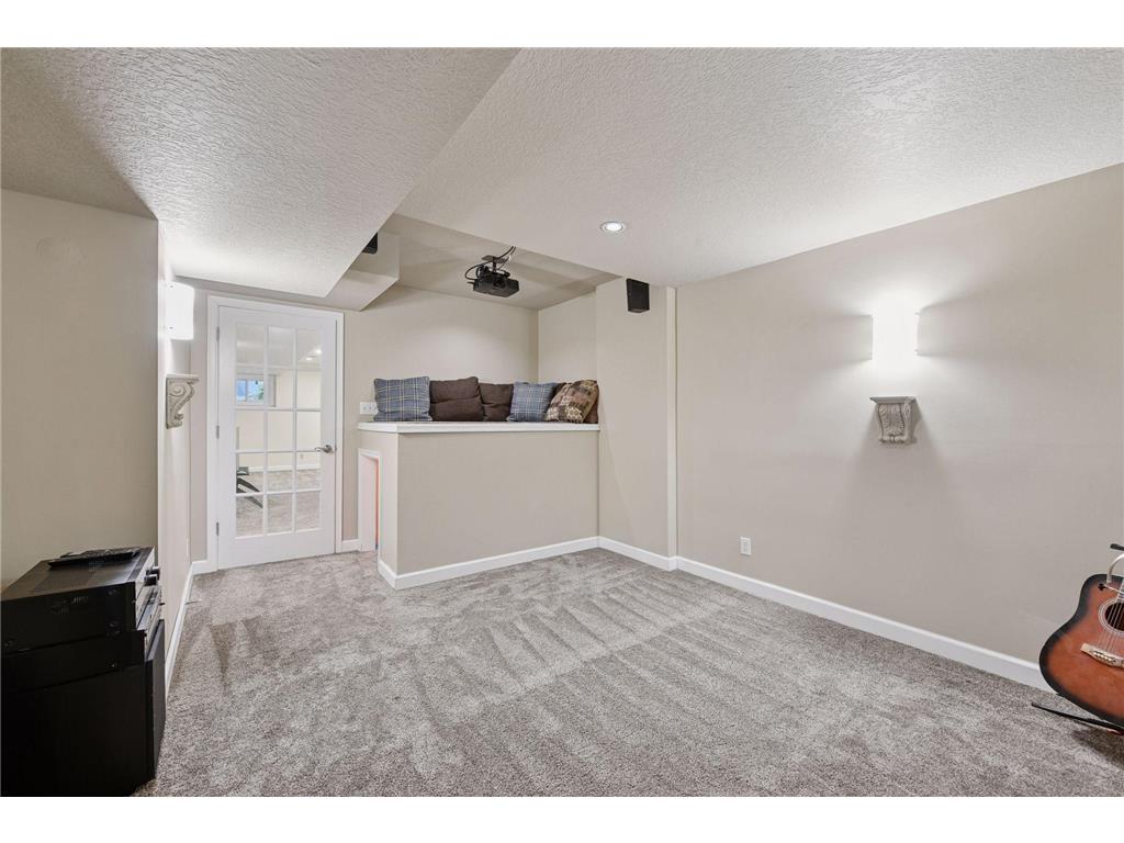 6221 Mallory Lane Eden Prairie MN 55346 6800514 image38