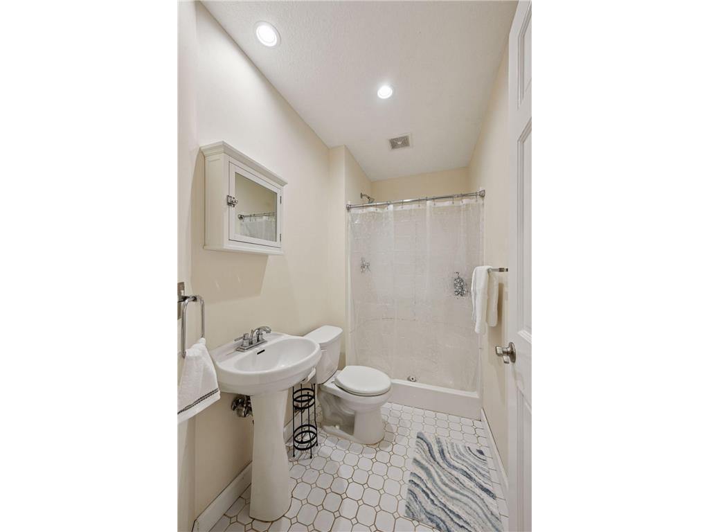 6221 Mallory Lane Eden Prairie MN 55346 6800514 image39