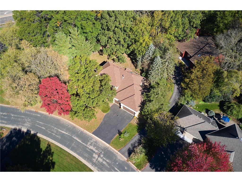 6221 Mallory Lane Eden Prairie MN 55346 6800514 image4