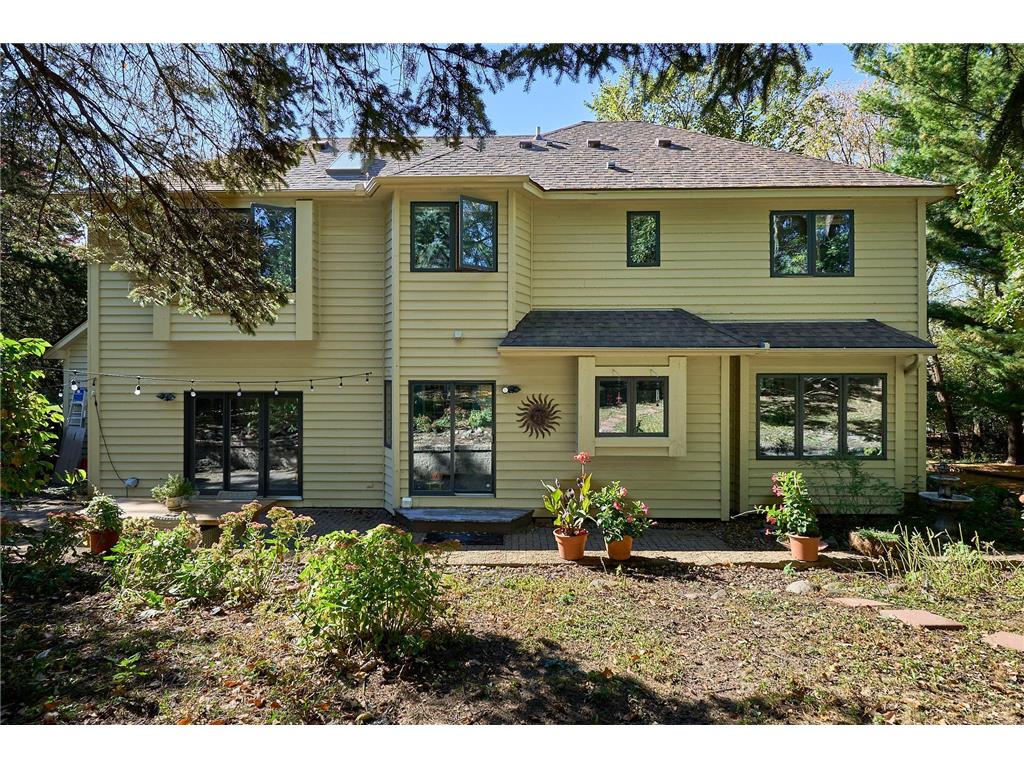 6221 Mallory Lane Eden Prairie MN 55346 6800514 image41