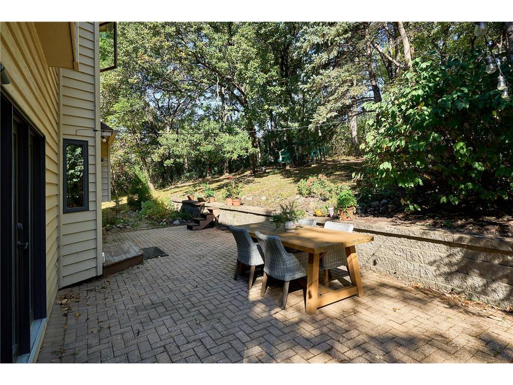 6221 Mallory Lane Eden Prairie MN 55346 6800514 image42