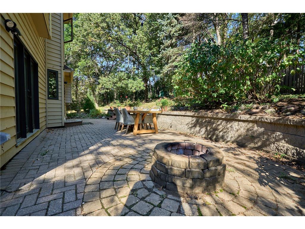 6221 Mallory Lane Eden Prairie MN 55346 6800514 image43