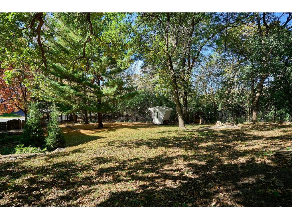 6221 Mallory Lane Eden Prairie MN 55346 6800514 image44