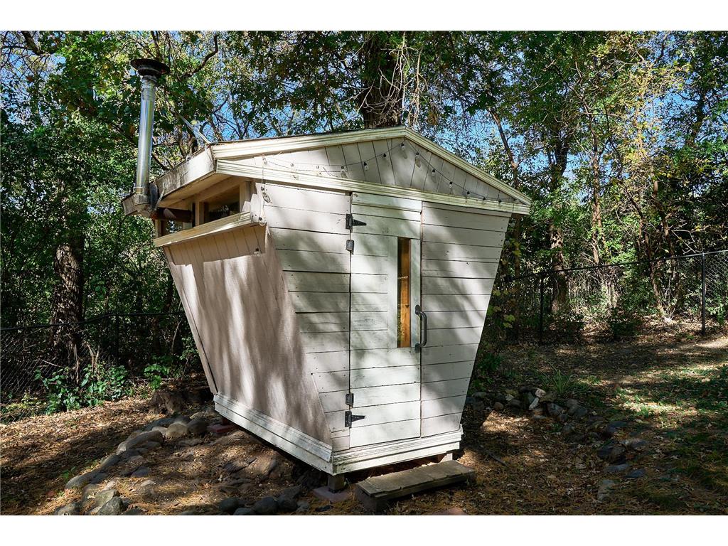 6221 Mallory Lane Eden Prairie MN 55346 6800514 image46