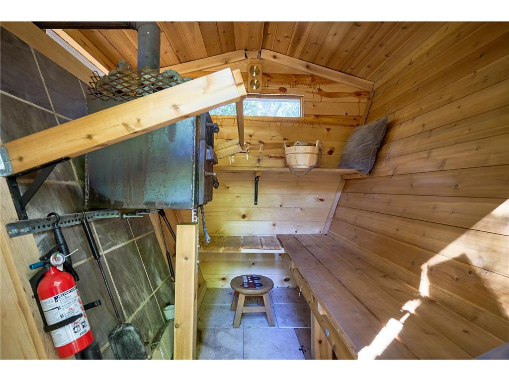 6221 Mallory Lane Eden Prairie MN 55346 6800514 image47