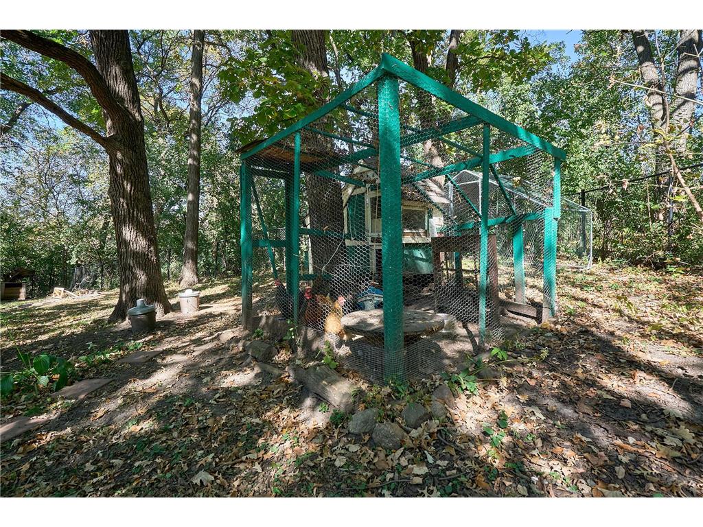 6221 Mallory Lane Eden Prairie MN 55346 6800514 image48