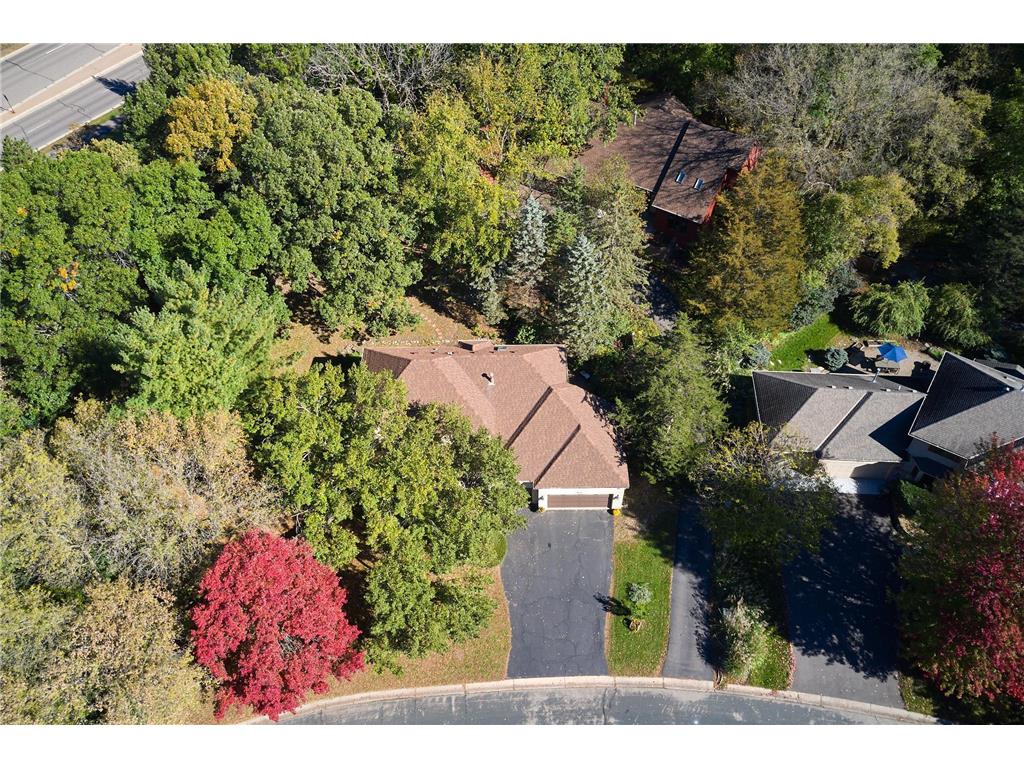 6221 Mallory Lane Eden Prairie MN 55346 6800514 image5