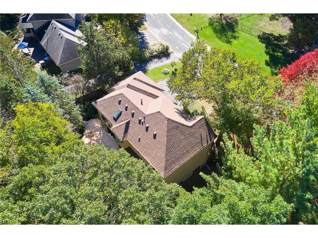 6221 Mallory Lane Eden Prairie MN 55346 6800514 image6