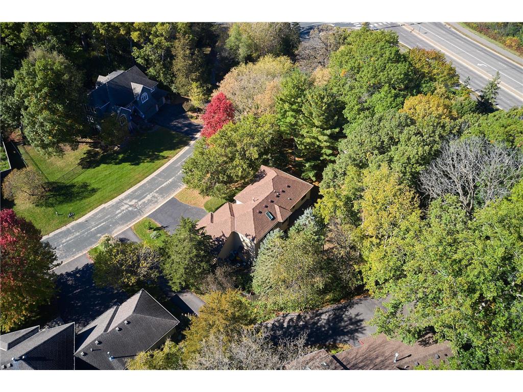 6221 Mallory Lane Eden Prairie MN 55346 6800514 image7