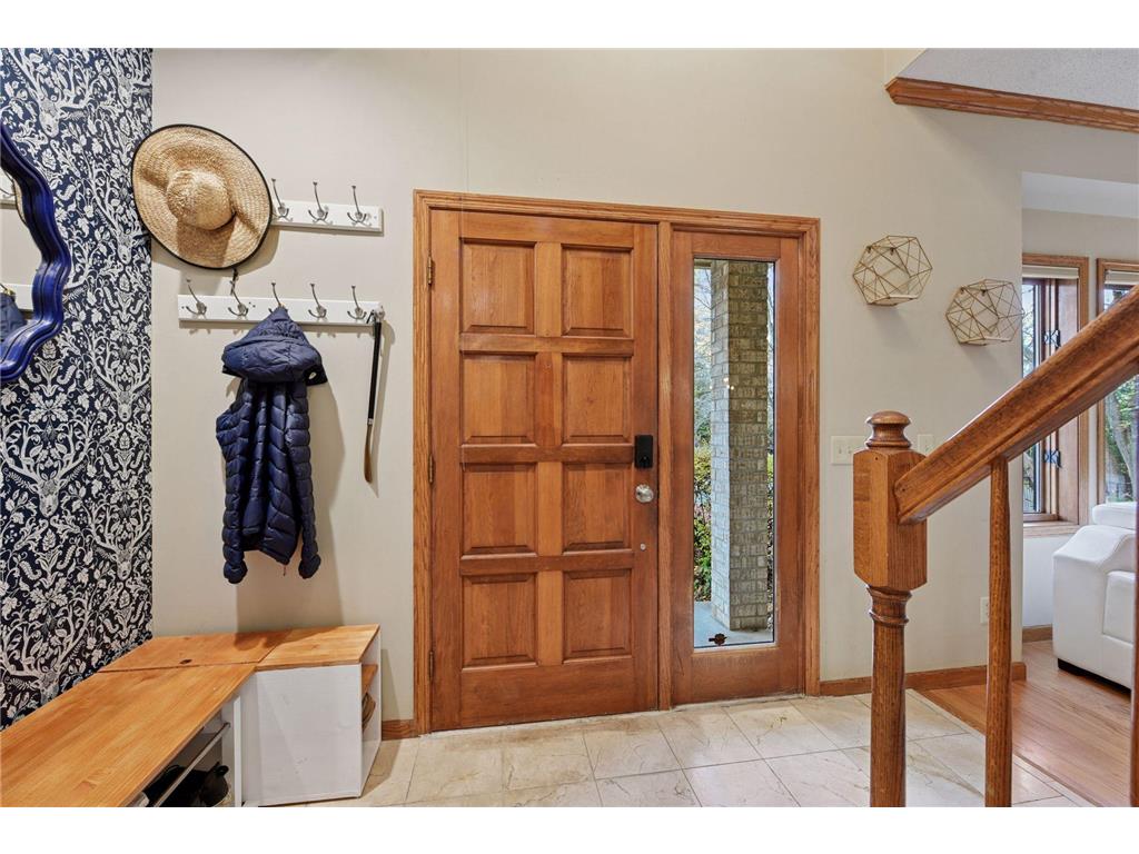 6221 Mallory Lane Eden Prairie MN 55346 6800514 image8