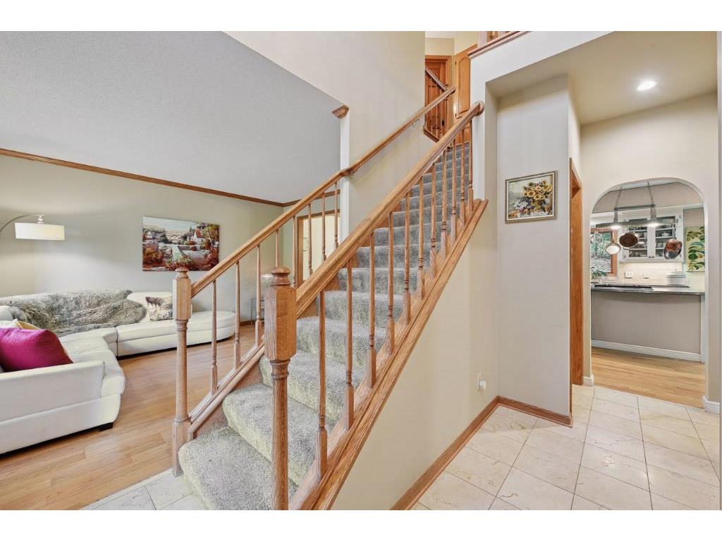 6221 Mallory Lane Eden Prairie MN 55346 6800514 image9