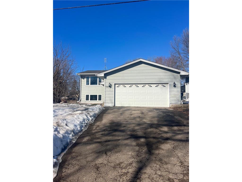 6221 Maple Street Rockford MN 55373 7017718 image1