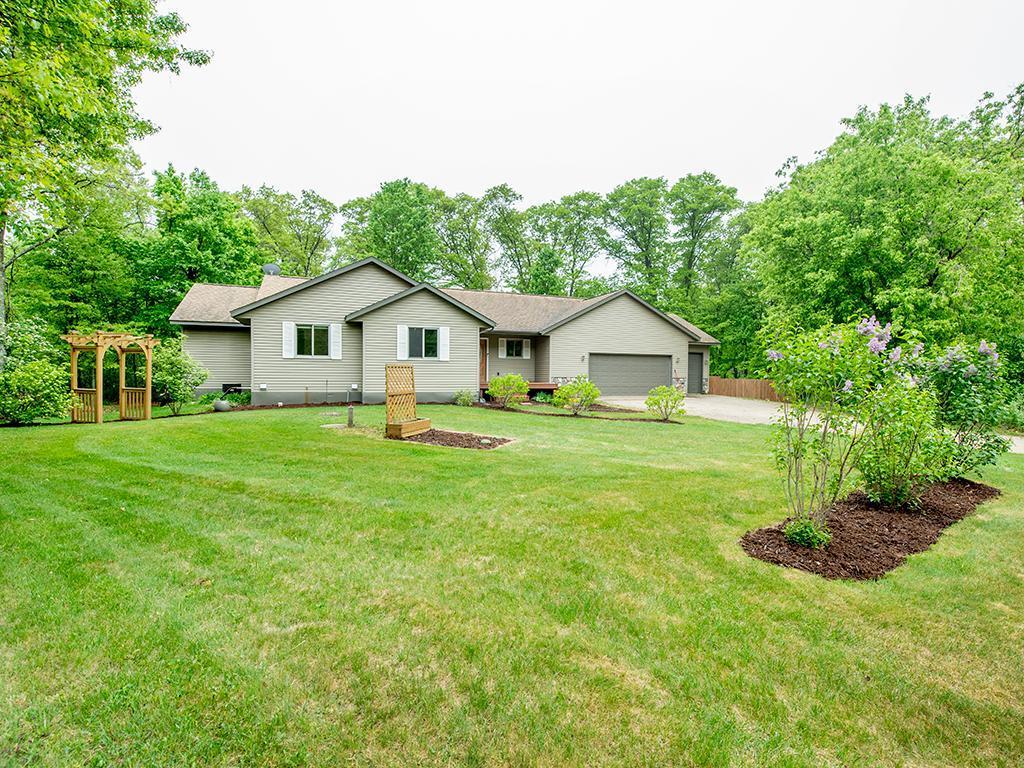 6221 Peace Road, Brainerd, MN, 56401 MLS 5764203 Edina Realty