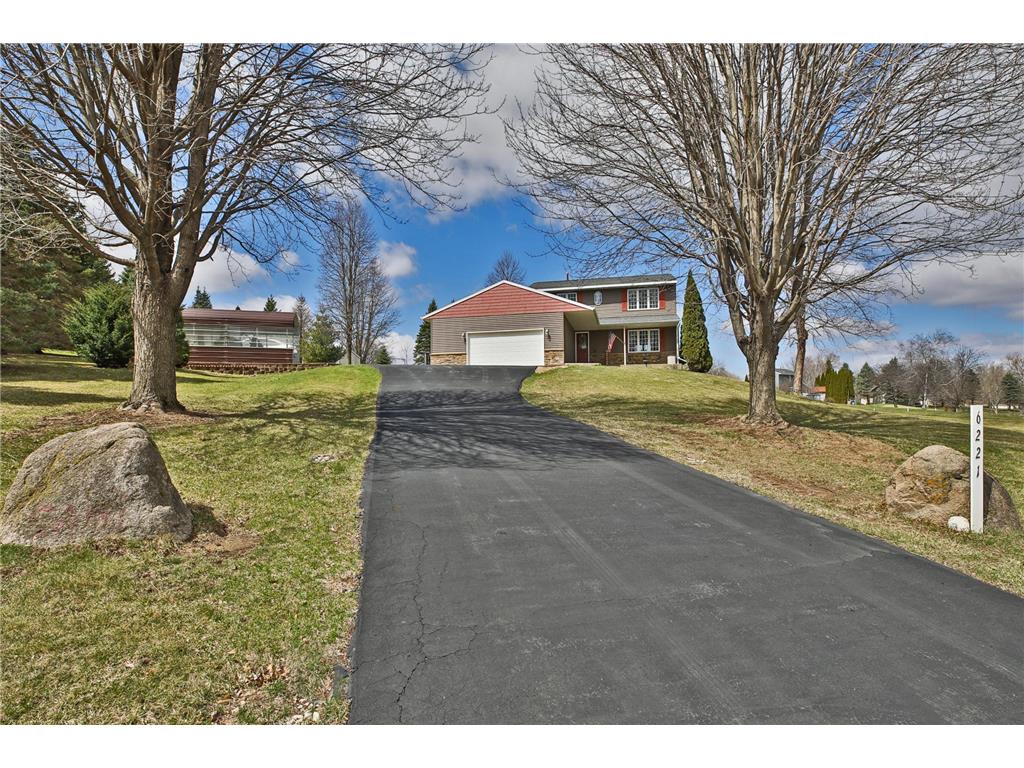 6221 Townsview Lane SE Marion Twp MN 55904 7044585 image1