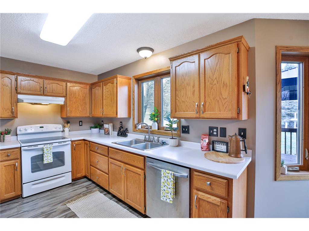 6221 Townsview Lane SE Marion Twp MN 55904 7044585 image10