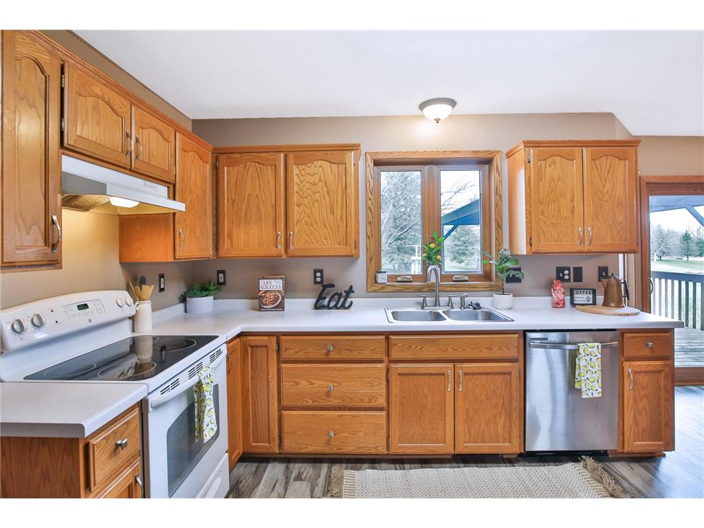 6221 Townsview Lane SE Marion Twp MN 55904 7044585 image11