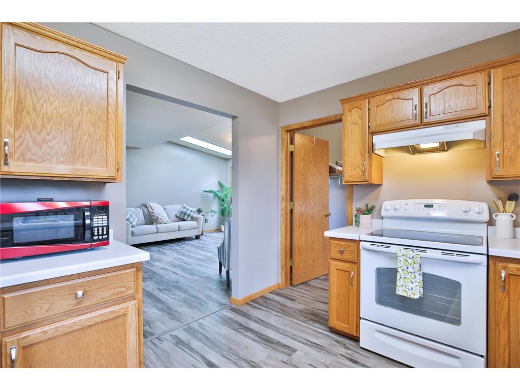 6221 Townsview Lane SE Marion Twp MN 55904 7044585 image12