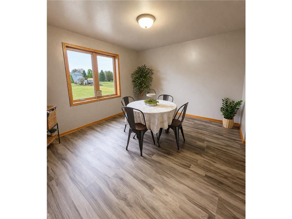 6221 Townsview Lane SE Marion Twp MN 55904 7044585 image13