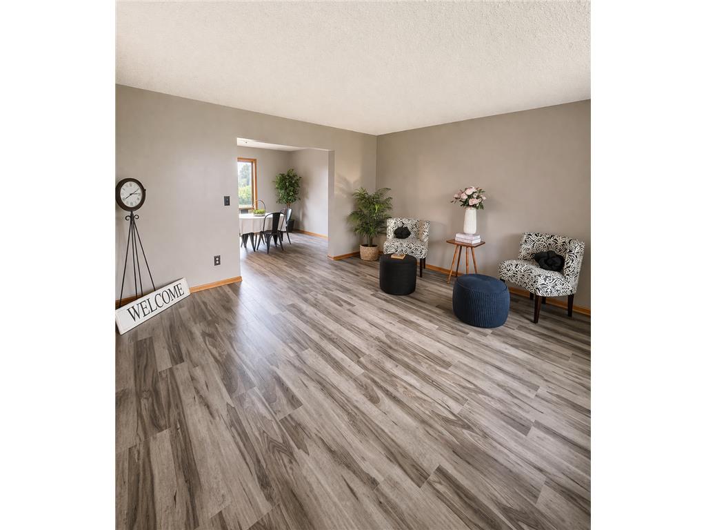 6221 Townsview Lane SE Marion Twp MN 55904 7044585 image14