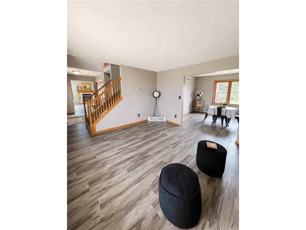 6221 Townsview Lane SE Marion Twp MN 55904 7044585 image15