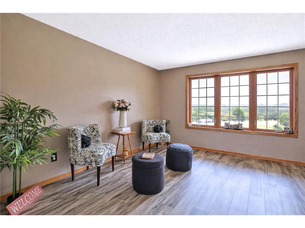 6221 Townsview Lane SE Marion Twp MN 55904 7044585 image16