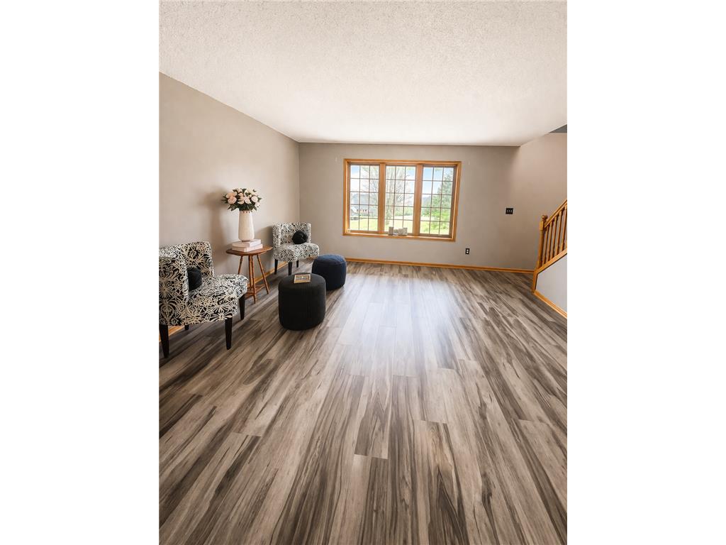 6221 Townsview Lane SE Marion Twp MN 55904 7044585 image17