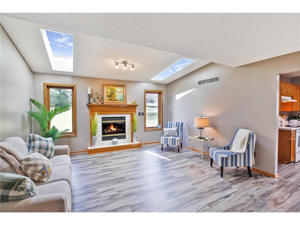 6221 Townsview Lane SE Marion Twp MN 55904 7044585 image18