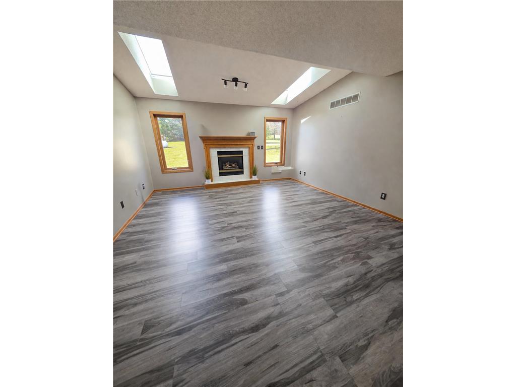6221 Townsview Lane SE Marion Twp MN 55904 7044585 image19