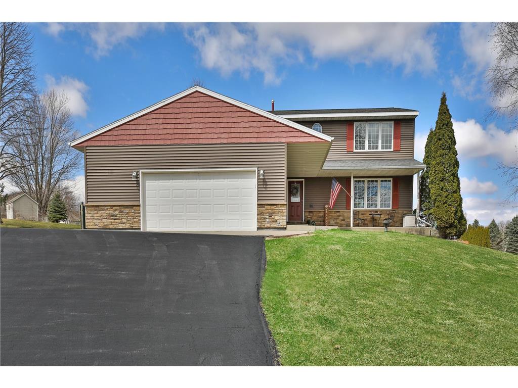 6221 Townsview Lane SE Marion Twp MN 55904 7044585 image2