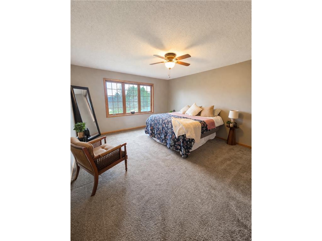 6221 Townsview Lane SE Marion Twp MN 55904 7044585 image20