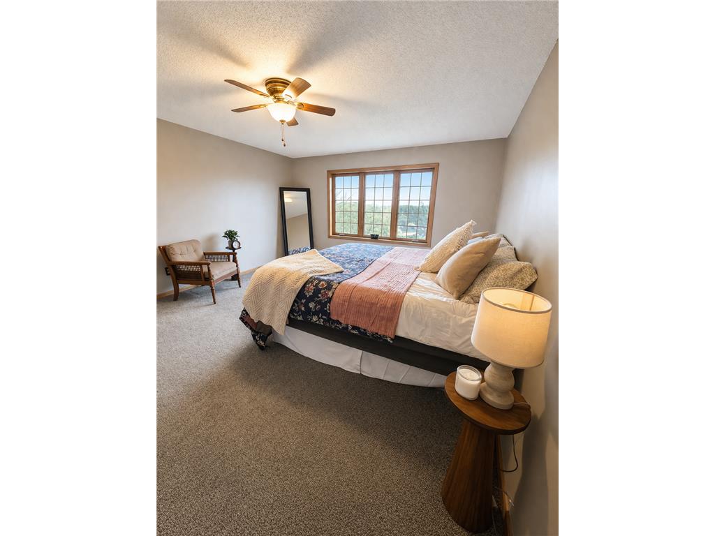 6221 Townsview Lane SE Marion Twp MN 55904 7044585 image21
